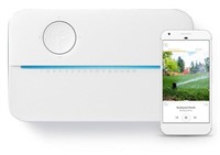 $200 Rachio 3 Smart Sprinkler Controller