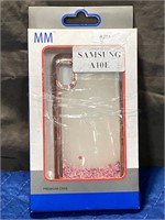 Assorted Phone Cases (2 Pack)