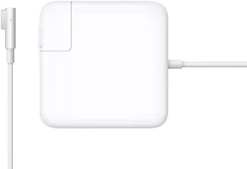 MacBook Pro Charger  60W  Pre-Mid 2012