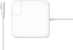 MacBook Pro Charger  60W  Pre-Mid 2012