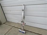 Werner Ladder Jack