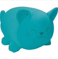 $15 Schylling NeeDoh Cool Cats The Groovy Glob!