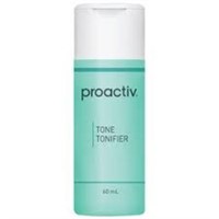 Sealed-proactiv- radiant toner