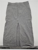 Women's Skirt - S