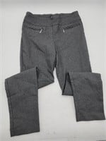 SOHO Women's Pants - S