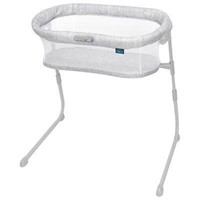 $160 HALO Portable Bassinet