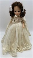 Snow White Madame Alexander Doll