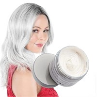 Sealed-Chelizihe-Hair Color Wax