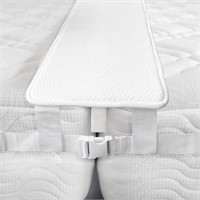 FEEL AT HOME CLASSIC PLUS BED BRIDGE