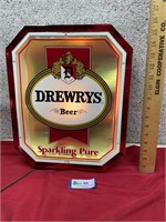 Drewry’s Beer Light