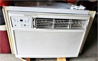 25,000 BTU Air Conditioner - WORKS!!