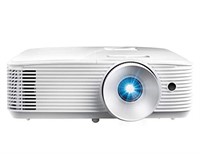 Optoma HD28HDR 1080p Home Theater Projector for