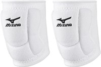(U) Mizuno LR6 Volleyball Kneepad