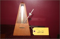 Metronome