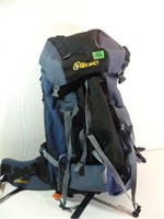 Outbound Backpack