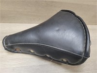 1940s/50s Bicycle Seat