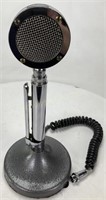 Astatic D-104 Microphone