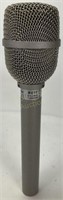Electro-Voice RE11 Dynamic Cardioid Microphone