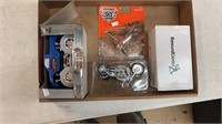 Diecast Car motor cycle and plane lot