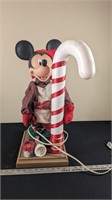 Mickey Mouse Automotron