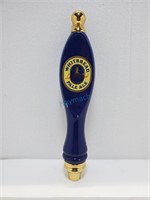 12" WHITBREAD PALE ALE BEER TAP HANDLE