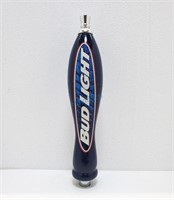 11" BUD LGHT BEER TAP HANDLE