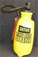 Ortho Heavy Duty 2 Gallon Sprayer