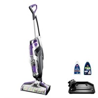 BISSELL Crosswave Pet Pro All in One Wet Dry Vacuu