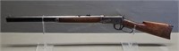 * Winchester Model 1894 32WS Rifle