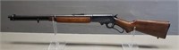 * Marlin Model 36 30-30 Lever Action Rifle