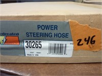 FEDERATED PS HOSE - DODGE/CHRYSLER/PLYMOUTH