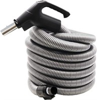 30ft Beam Electric Hose, Direct Connect