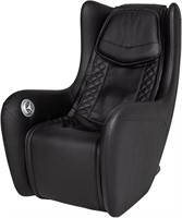 Compact Massage Chair Full Body Assembled