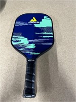 PICKLE BALL PADDLE