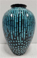 Gorgeous Decor Vase