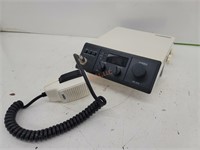Uniden Mc610 Marine 2 Way Radio