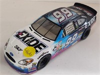 Mattel Stock Car #99