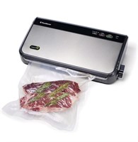 FoodSaver FM2435 Vacuum Sealer