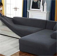 Thick Couch Covers for 1 2 3 4 Seater,