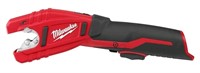 *Milwaukee 2471-21 12-Volt Copper