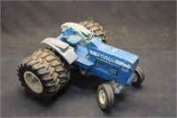1/12th Ford 8600 w/Duals Tractor