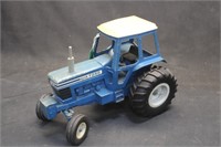 1/12th Ford 7700 Tractor