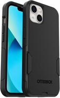 OtterBox COMMUTER SERIES Case for IPhone 13