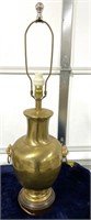 Frederick Cooper Urn Style Lamp