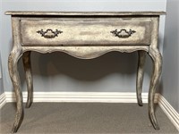 Hooker Furniture Chatelet Accent Console Table