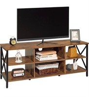 NEW $130 (47.2") TV Stand