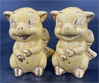 MCM Piggy S&P Shakers