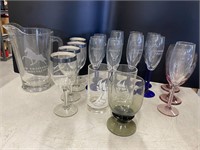 DRINKWARE BUNDLE #2