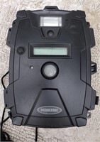 Moultrie Model DGW-100 Trail Camera!