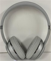 Beats Solo3 Wireless On-Ear Headphones - Apple W1